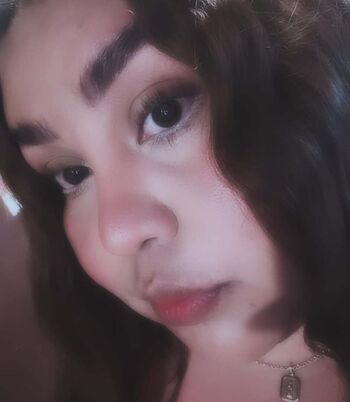 Full leaked Fer galaviz private photo