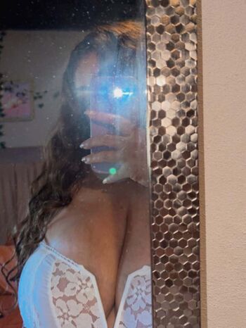 Full leaked Fer galaviz private photo