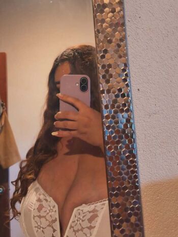 Full leaked Fer galaviz private photo