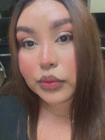 Full leaked Fer galaviz private photo