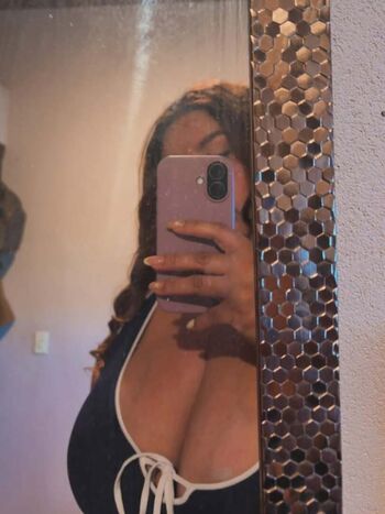 Full leaked Fer galaviz private photo