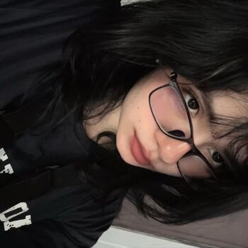 Full leaked Fer gonzz private photo