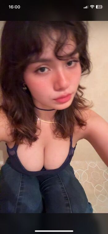 Full leaked Fer gonzz private photo