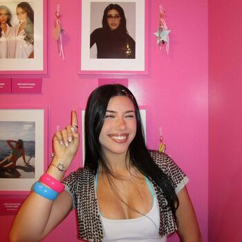 Full leaked Ferchugimenez private photo