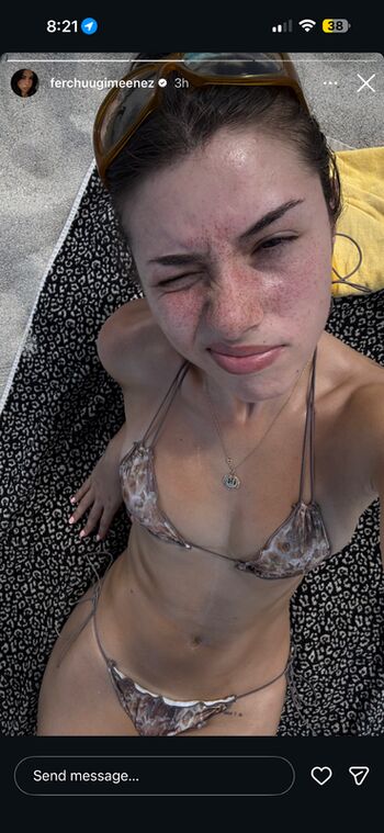 ferchugimenez