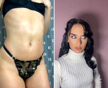 Full leaked Fern alexandra private photo