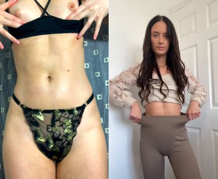 Full leaked Fern alexandra private photo