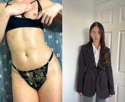 Full leaked Fern alexandra private photo
