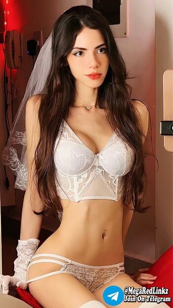 Fernanda Aquino