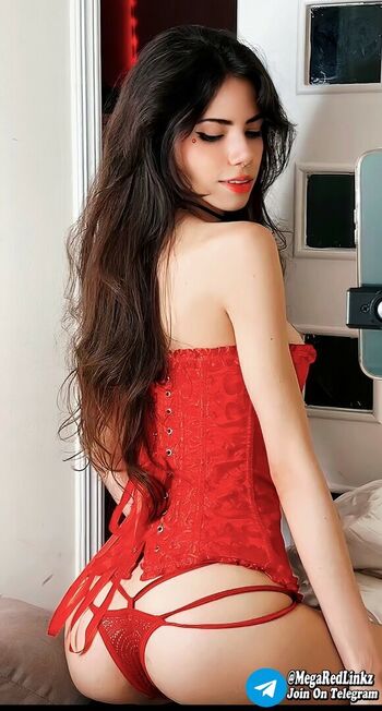 Full leaked Fernanda aquino private photo