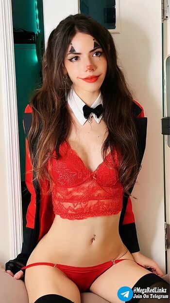 Full leaked Fernanda aquino private photo