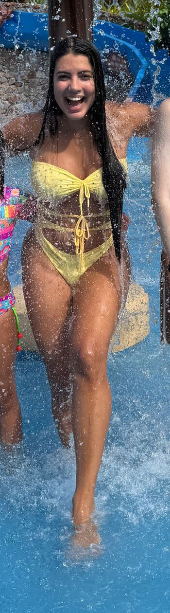 Full leaked Fernanda bande private photo