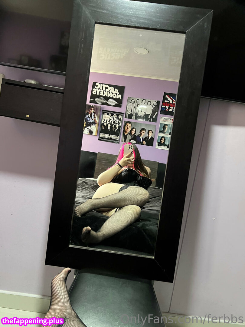 fernanda_bothia