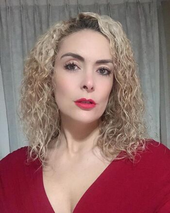 Full leaked Fernanda braz private photo