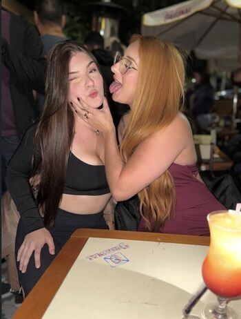 Full leaked Fernanda cipriano private photo