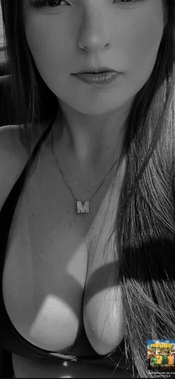 Full leaked Fernanda cipriano private photo