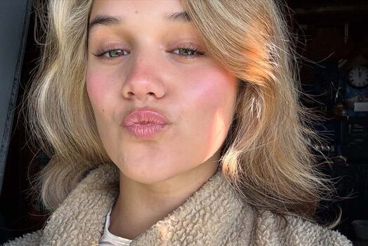 Full leaked Fernanda finsterbusch private photo