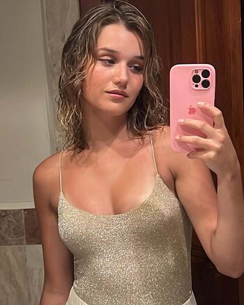 Fernanda_Finsterbusch