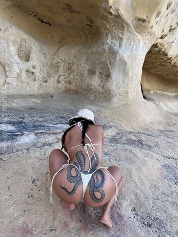 Full leaked Fernanda landegraff private photo