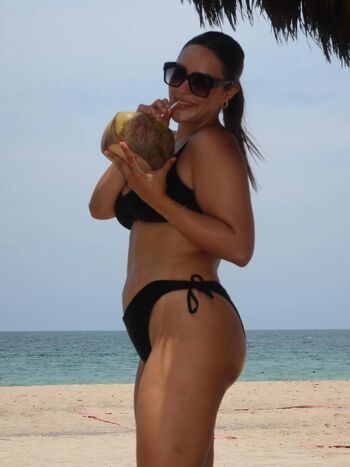 Full leaked Fernanda lozano private photo