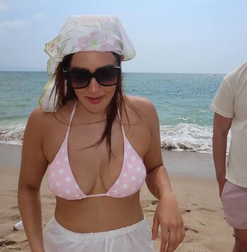 Full leaked Fernanda lozano private photo