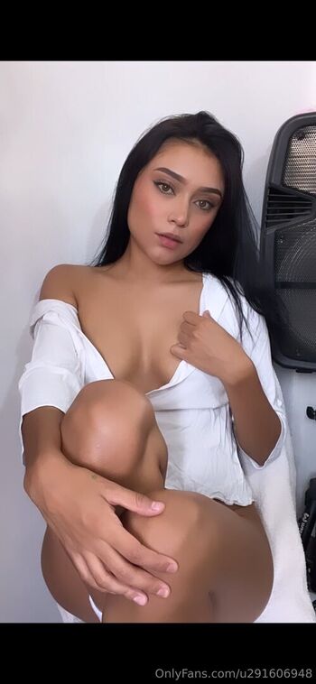 Fernanda Martinez