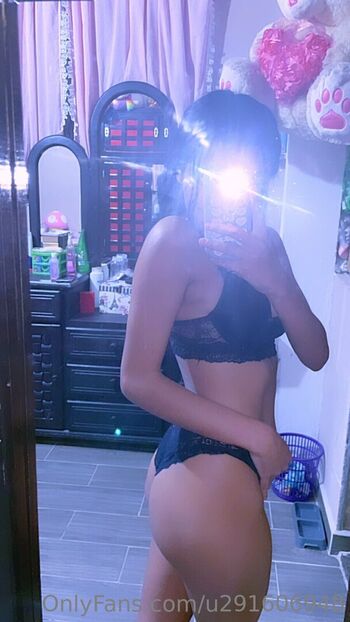 Full leaked Fernanda martinez private photo
