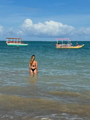 Full leaked Fernanda nobre private onlyfans photo