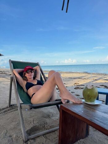 Full leaked Fernanda nobre private onlyfans photo