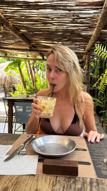 Full leaked Fernanda nobre private onlyfans photo