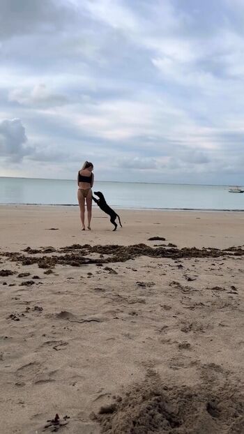 Full leaked Fernanda nobre private onlyfans photo