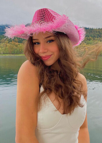 Full leaked Fernanda ramrez private photo