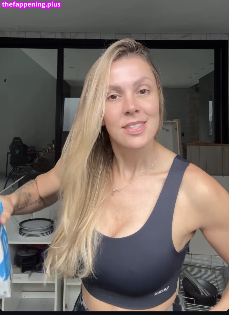 Fernanda Reif Fereif