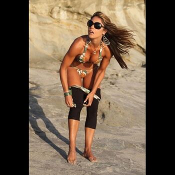 Full leaked Fernanda rocha private photo