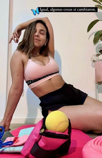 Fernanda Russo