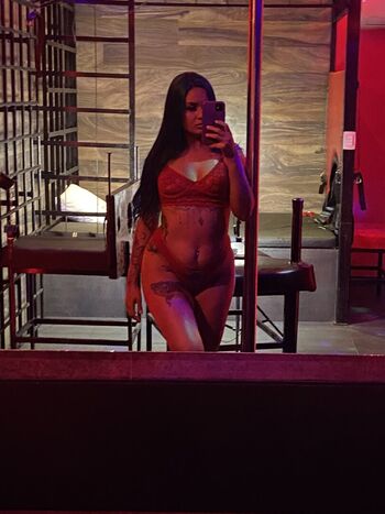 Fernanda Santos