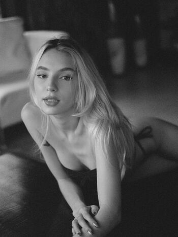 Full leaked Fernanda schneider private photo