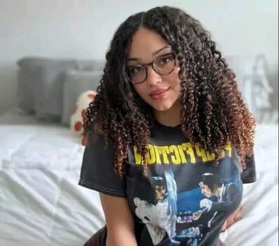 Full leaked Fernanda silva private photo