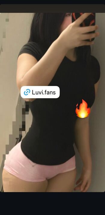 Full leaked Fernanda solis private photo