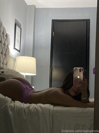 Full leaked Fernanda spinola private photo