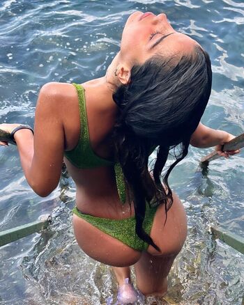 Full leaked Fernanda spinola private photo