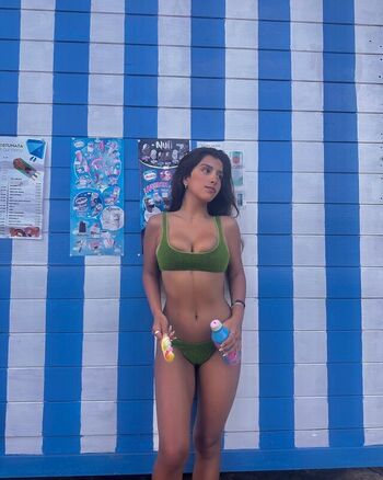 Full leaked Fernanda spinola private photo
