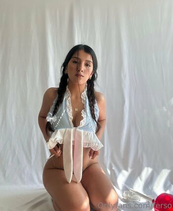 Full leaked Fernanda spinola private photo