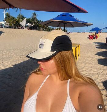 Fernanda Steavnv