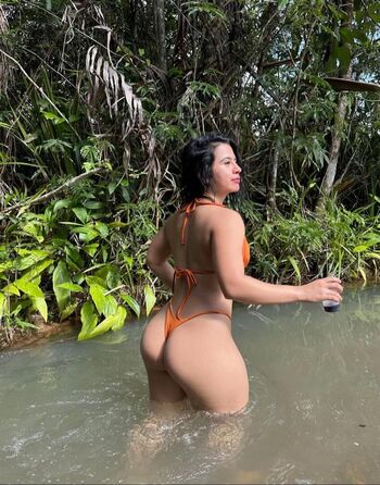 Full leaked Fernanda wls private photo
