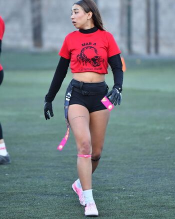 Full leaked Fernandamamiii page private photo