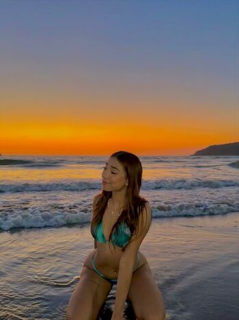 Fernandamamiii