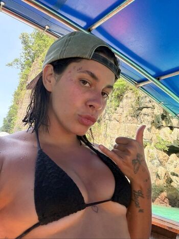 Full leaked Fernandamotafarha private photo