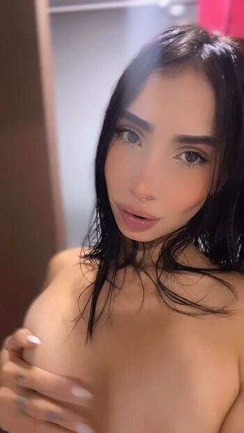 Fernandarg