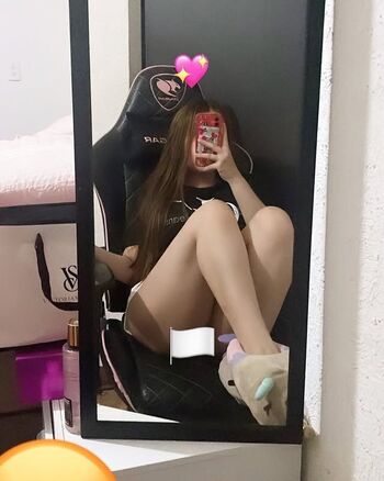 Full leaked Fernandavaal page private photo